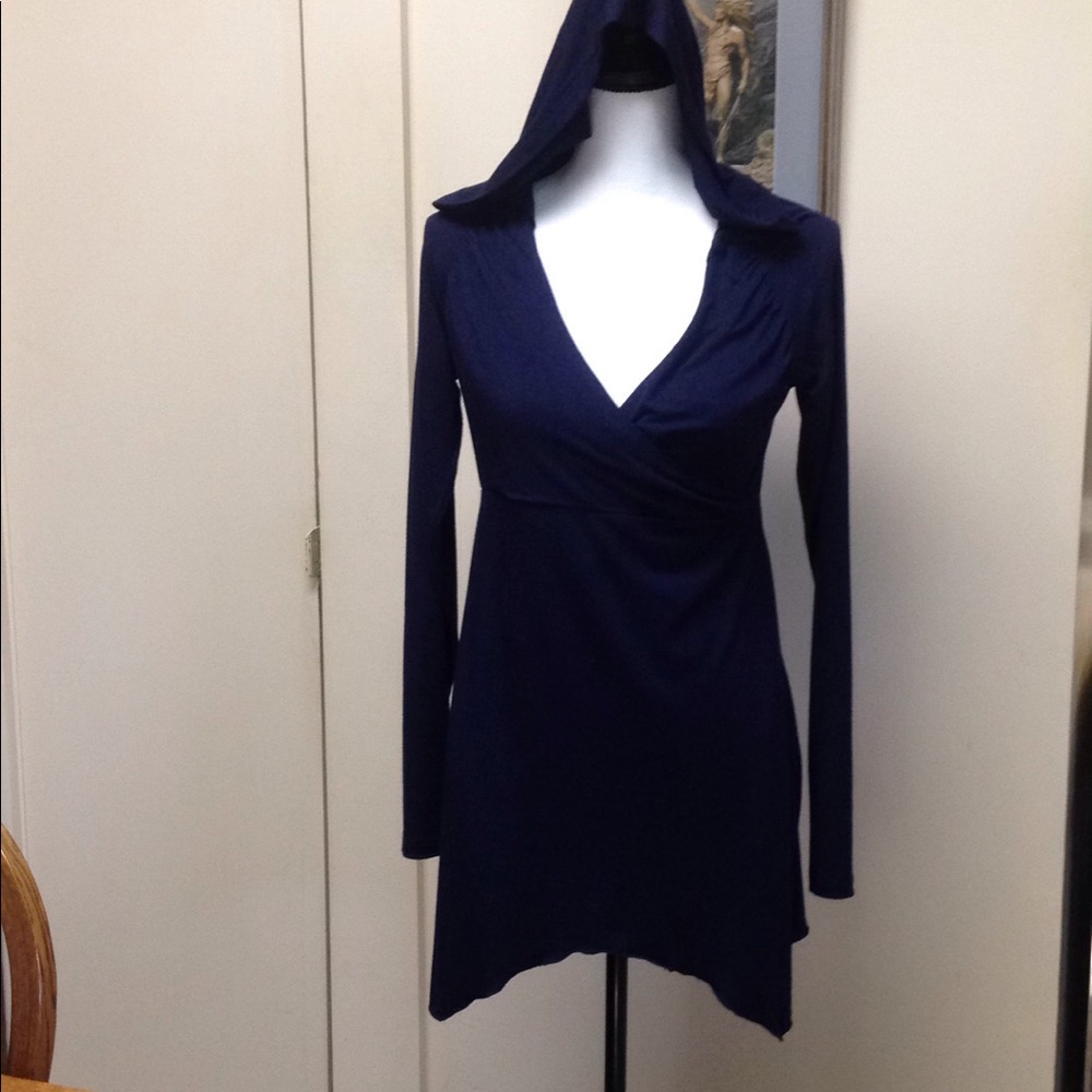 Karen by Karen Kane top